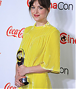 Filename=132.jpg
Filesize=191KiB
Dimensions=1747x2500
Date added=Jan 31, 2022 132.jpg