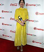 Filename=133.jpg
Filesize=201KiB
Dimensions=1663x2500
Date added=Jan 31, 2022 133.jpg