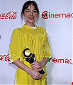 Filename=134.jpg
Filesize=181KiB
Dimensions=1663x2500
Date added=Jan 31, 2022 134.jpg