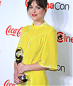 Filename=135.jpg
Filesize=214KiB
Dimensions=1748x2500
Date added=Jan 31, 2022 135.jpg