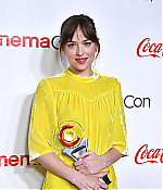 Filename=136.jpg
Filesize=282KiB
Dimensions=2500x2500
Date added=Jan 31, 2022 136.jpg