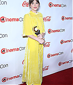 Filename=139.jpg
Filesize=265KiB
Dimensions=1625x2500
Date added=Jan 31, 2022 139.jpg