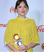 Filename=140.jpg
Filesize=201KiB
Dimensions=1667x2500
Date added=Jan 31, 2022 140.jpg