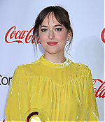 Filename=144.jpg
Filesize=249KiB
Dimensions=2106x2500
Date added=Jan 31, 2022 144.jpg