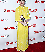 Filename=146.jpg
Filesize=268KiB
Dimensions=1786x2500
Date added=Jan 31, 2022 146.jpg