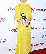 Filename=147.jpg
Filesize=246KiB
Dimensions=1522x2500
Date added=Jan 31, 2022 147.jpg