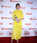 Filename=148.jpg
Filesize=272KiB
Dimensions=2067x2500
Date added=Jan 31, 2022 148.jpg