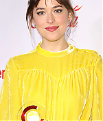 Filename=150.jpg
Filesize=175KiB
Dimensions=1668x2500
Date added=Jan 31, 2022 150.jpg