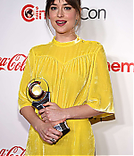 Filename=153.jpg
Filesize=290KiB
Dimensions=1654x2500
Date added=Jan 31, 2022 153.jpg