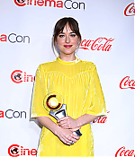 Filename=156.jpg
Filesize=220KiB
Dimensions=2140x2500
Date added=Jan 31, 2022 156.jpg