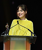 Filename=159.jpg
Filesize=129KiB
Dimensions=2500x1709
Date added=Jan 31, 2022 159.jpg