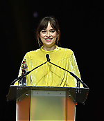 Filename=160.jpg
Filesize=114KiB
Dimensions=2500x1667
Date added=Jan 31, 2022 160.jpg