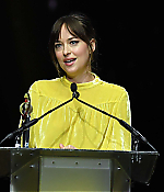 Filename=161.jpg
Filesize=137KiB
Dimensions=2500x1756
Date added=Jan 31, 2022 161.jpg