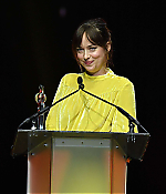 Filename=162.jpg
Filesize=198KiB
Dimensions=2174x2500
Date added=Jan 31, 2022 162.jpg