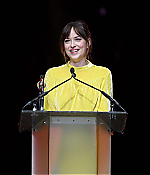 Filename=163.jpg
Filesize=88KiB
Dimensions=2048x1445
Date added=Jan 31, 2022 163.jpg