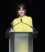 Filename=164.jpg
Filesize=81KiB
Dimensions=2048x1365
Date added=Jan 31, 2022 164.jpg