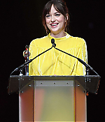 Filename=165.jpg
Filesize=149KiB
Dimensions=1506x2048
Date added=Jan 31, 2022 165.jpg