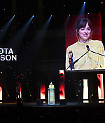 Filename=166.jpg
Filesize=143KiB
Dimensions=2048x1425
Date added=Jan 31, 2022 166.jpg