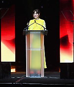 Filename=167.jpg
Filesize=104KiB
Dimensions=2048x1399
Date added=Jan 31, 2022 167.jpg