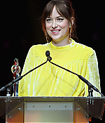 Filename=168.jpg
Filesize=172KiB
Dimensions=1513x2048
Date added=Jan 31, 2022 168.jpg