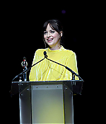 Filename=169.jpg
Filesize=80KiB
Dimensions=2048x1482
Date added=Jan 31, 2022 169.jpg