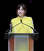 Filename=170.jpg
Filesize=127KiB
Dimensions=1585x2048
Date added=Jan 31, 2022 170.jpg