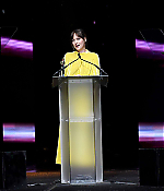 Filename=171.jpg
Filesize=87KiB
Dimensions=2048x1419
Date added=Jan 31, 2022 171.jpg