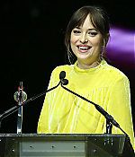 Filename=175.jpg
Filesize=137KiB
Dimensions=2048x1483
Date added=Jan 31, 2022 175.jpg