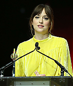 Filename=176.jpg
Filesize=141KiB
Dimensions=2048x1531
Date added=Jan 31, 2022 176.jpg