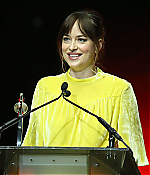 Filename=177.jpg
Filesize=135KiB
Dimensions=2048x1503
Date added=Jan 31, 2022 177.jpg