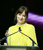 Filename=178.jpg
Filesize=132KiB
Dimensions=2048x1522
Date added=Jan 31, 2022 178.jpg