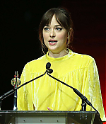 Filename=179.jpg
Filesize=135KiB
Dimensions=2048x1481
Date added=Jan 31, 2022 179.jpg