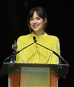 Filename=182.jpg
Filesize=132KiB
Dimensions=2500x1729
Date added=Jan 31, 2022 182.jpg