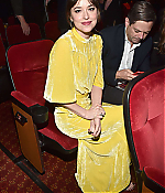 Filename=183.jpg
Filesize=192KiB
Dimensions=1361x2048
Date added=Jan 31, 2022 183.jpg