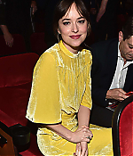 Filename=184.jpg
Filesize=184KiB
Dimensions=1460x2048
Date added=Jan 31, 2022 184.jpg