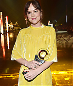 Filename=185.jpg
Filesize=173KiB
Dimensions=1439x2048
Date added=Jan 31, 2022 185.jpg