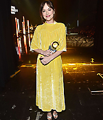 Filename=186.jpg
Filesize=177KiB
Dimensions=1491x2048
Date added=Jan 31, 2022 186.jpg