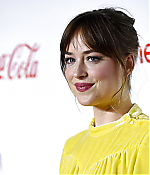 Filename=188.jpg
Filesize=89KiB
Dimensions=1024x689
Date added=Mar 25, 2022 188.jpg