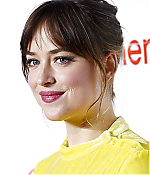 Filename=189.jpg
Filesize=128KiB
Dimensions=740x1024
Date added=Mar 25, 2022 189.jpg