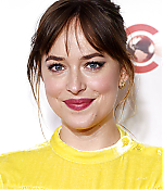 Filename=190.jpg
Filesize=121KiB
Dimensions=710x1024
Date added=Mar 25, 2022 190.jpg