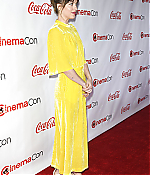 Filename=192.jpg
Filesize=140KiB
Dimensions=660x1024
Date added=Mar 25, 2022 192.jpg