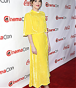 Filename=193.jpg
Filesize=138KiB
Dimensions=674x1024
Date added=Mar 25, 2022 193.jpg