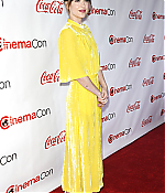 Filename=194.jpg
Filesize=138KiB
Dimensions=661x1024
Date added=Mar 25, 2022 194.jpg