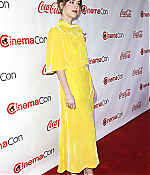 Filename=195.jpg
Filesize=135KiB
Dimensions=682x1024
Date added=Mar 25, 2022 195.jpg