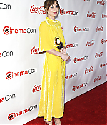 Filename=196.jpg
Filesize=149KiB
Dimensions=712x1024
Date added=Mar 25, 2022 196.jpg