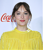 Filename=197.jpg
Filesize=154KiB
Dimensions=881x1024
Date added=Mar 25, 2022 197.jpg