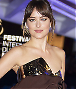 Filename=064.jpg
Filesize=202KiB
Dimensions=1667x2500
Date added=Sep 07, 2020 064.jpg