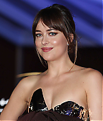 Filename=065.jpg
Filesize=160KiB
Dimensions=2500x1875
Date added=Sep 07, 2020 065.jpg