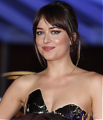 Filename=066.jpg
Filesize=202KiB
Dimensions=1875x2500
Date added=Sep 07, 2020 066.jpg