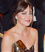 Filename=069.jpg
Filesize=302KiB
Dimensions=1506x2048
Date added=Sep 07, 2020 069.jpg